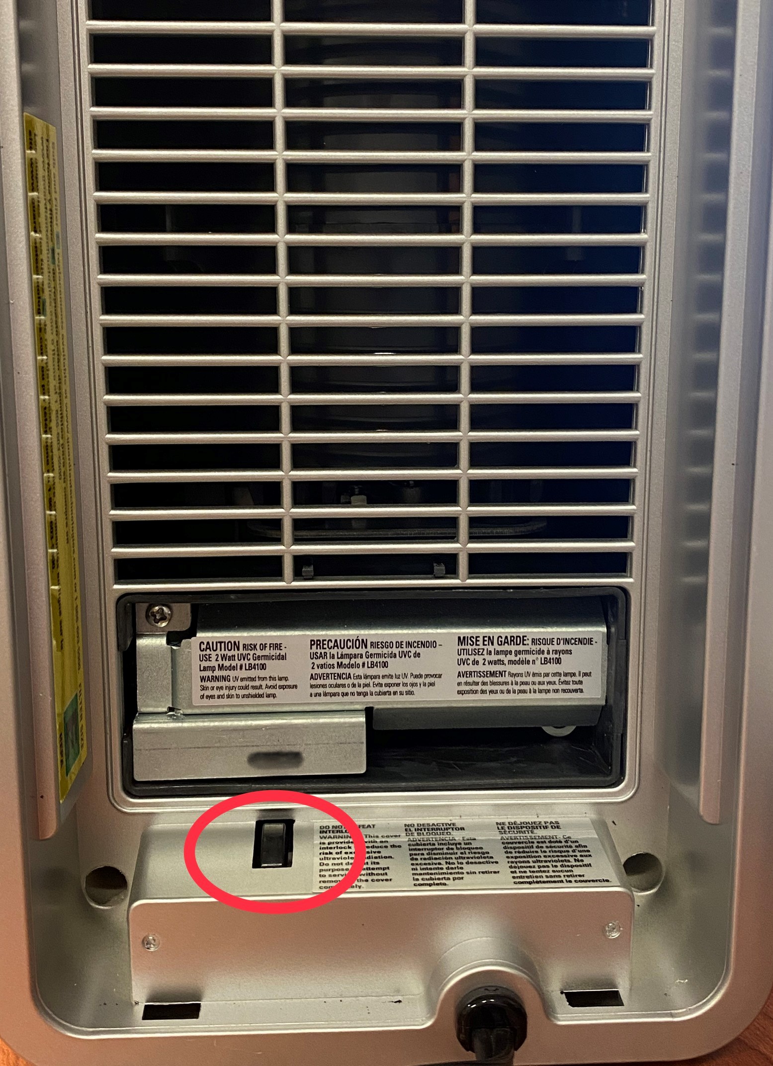 AC4100_switch_location.jpg