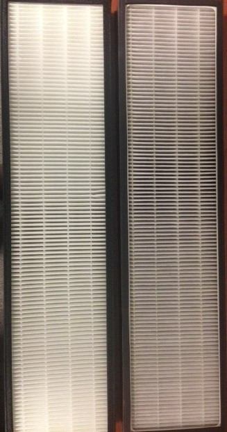 Clean_vs_Dirty_Filter_pic_1.jpg
